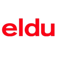 Eldu logo - Similar company to Tecuni Sa