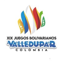 Organización de los XIX Juegos Bolivarianos Valledupar 2022 logo - Similar company to Hotel Valledupar Plaza