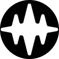Audionode