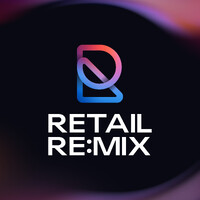 Retail ReMix logo - Similar company to Retail Touchpoints