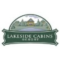 Lakeside Cabins Resort