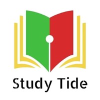STUDY TIDE E logo - Similar company to Hbfites - Cisco Sd-Access, Sd-Wan, Aci, Nexus, Hyperflex Training In Dubai-Uae & Bangalore-India