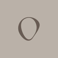 The O Collection logo - Similar company to Nap