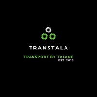 Transport By Talane logo - Similar company to Global Universal Solutions
