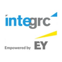Integrc, Specialists In Grc, Sap Grc & Security, For Organisations Using Sap