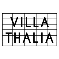 Villa Thalia logo - Similar company to Gideon Security B.V.