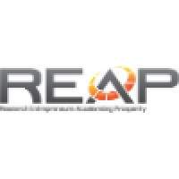 Research Entrepreneurs Accelerating Prosperity (Reapwaterloo)