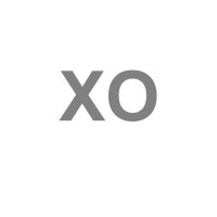 XO Executive Advisors logo - Similar company to Talentory.Com
