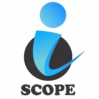 iScope Services (P) Ltd. logo - Similar company to Sapientiae Global