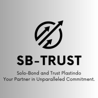Solo-Bond and Trust Plastindo logo - Similar company to Banagi