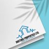 Doctors Group [C-3] logo - Similar company to Hassan Techno Builders Ltd
