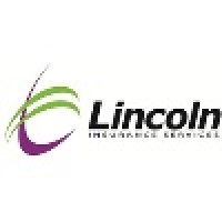 Lincoln Insurance Group