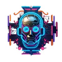 Indie Hacker logo - Similar company to Indie Hacker