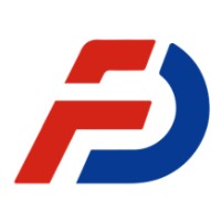 Asia Food & Drinks logo - Similar company to Cloudxai | Ai-Powered Cloud Innovations