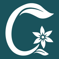 Nuria Cabezas Freelance logo - Similar company to Estudio Espina | Retoque Y Fotografía Corporativa