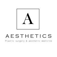 Aesthetics Clinic Montreux logo - Similar company to Aesthetics Mix
