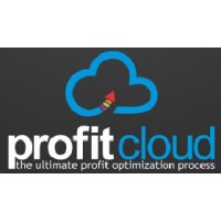 Profit Cloud