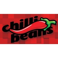 Chillibeans