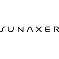 Sunaxer SA logo - Similar company to Faive