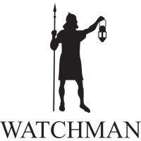 Watchman Advisory logo - Similar company to Frontier Investment Advisory