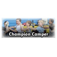 Champion Day Camp