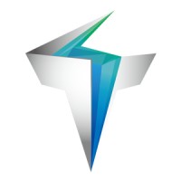 特来电 logo - Similar company to Exel Workforce