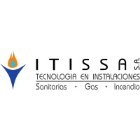 ITISSA S.A. logo - Similar company to Itissa S.A