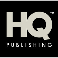 HQ Publishing Co. logo - Similar company to Bluelogic Training