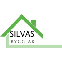 Silvas Bygg AB logo - Similar company to Ideal Bygg & Badrum