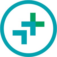 Takuusäätiö logo - Similar company to Autoliitto