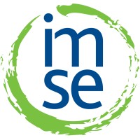 IMSE Orton-Gillingham logo - Similar company to Express Readers