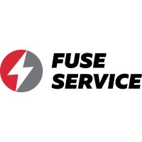 Fuse Franchising logo - Similar company to Fuse Service: Hvac, Refrigeration, Electrical & Plumbing