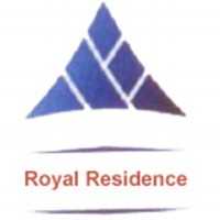 Royal Residence (A Unit of Royal Hospitality and Management Services Pvt. Ltd.) logo - Similar company to Lime Tree Hotels