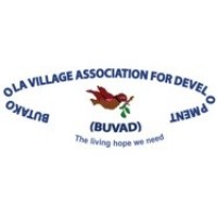 Butakoola Village Association for Development logo - Similar company to Kayunga District Local Government