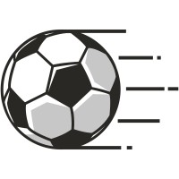 The Football Empire logo - Similar company to Mobisquad