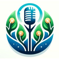 Echolocated Consulting logo - Similar company to Expand Marketing Group