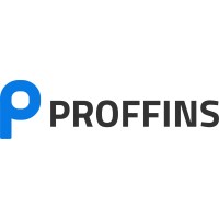 Proffins SH.P.K logo - Similar company to Sci Vert Emeraude