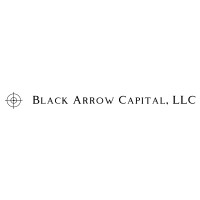 Black Arrow Capital, LLC logo - Similar company to Black101