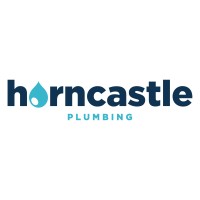 Horncastle Plumbing