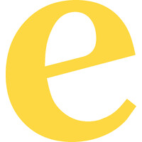 Editabundo Agencia Literaria logo - Similar company to Exlibric