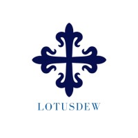 LotusDew Wealth and Investment Advisors logo - Similar company to Flowworks, Inc.