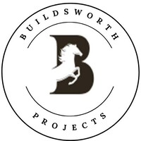 Buildsworth Projects