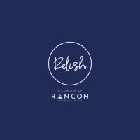 Relish- A Concern of RANCON Catering logo - Similar company to Khazana Dhaka Ltd.