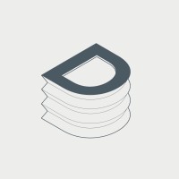 Duterque.Studio logo - Similar company to Rainlight
