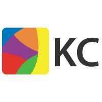 Kaleidocode Pty Ltd logo - Similar company to Musato Technologies