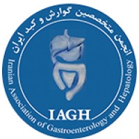 IAGH logo - Similar company to Moj3