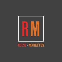 Reese Marketos LLP logo - Similar company to Flask & Cannon