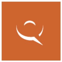 Quardev, Inc. logo - Similar company to Q Analysts