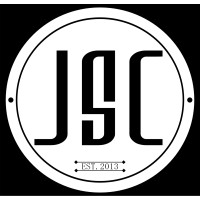 Justsupercars