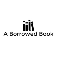 A Borrowed Book